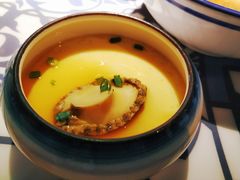 -香阁餐厅·常州菜·常州菜代表品牌(新北奥体店)