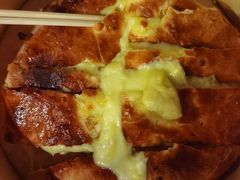 -凤城·食都
