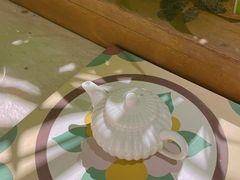 -时光花园(白鹭洲店)