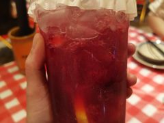 -老表记广西宵夜螺蛳鸭脚煲(西大店)