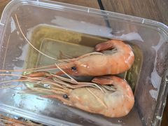 -品鲜村农家菜·阳澄湖大闸蟹(总店)