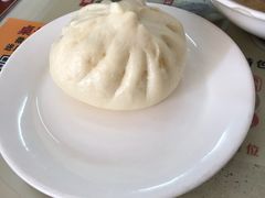 -津品味小吃(大学湾店)