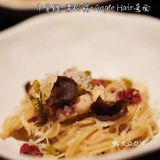 魔都创意菜｜打卡🎀 Baby都来过的高端菜品定制🍴