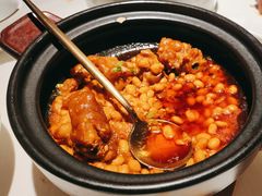 -许家菜(DT51店)