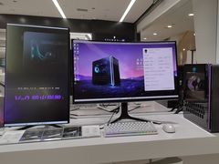 -外星人戴尔官方售后维修总站(来福士店)