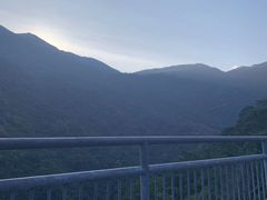 -梧桐山风景名胜区