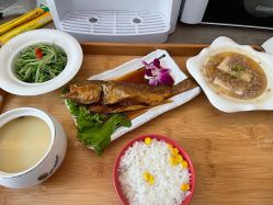 -禧悦府国际月子会所(总店)