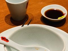 -古京·臻致料理(月湖店)