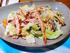 -HELLO MUSAE 拾光缪斯餐厅·纯正希腊风味(苏州中心店)