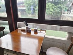 -孙盛兴奥灶面馆·蟹黄面·三虾面(山塘街总店)