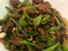 -潇湘·永州会馆(百子湾店)