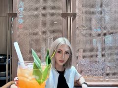 -麻都·成都菜(人民广场店)
