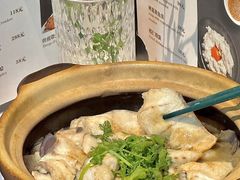 -顶特勒·黄鱼馆·特色菜(上海大世界店)