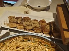 -渝蛙馆(新百店)