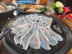 -丽江庭院之爱在路上(西单店)