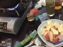 -真剑日本料理·铁板烧(贵州路店)