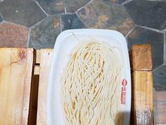 -辣妹川奇(益友店)