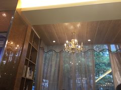 -再回头私房菜·老南京菜