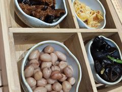 -上海西藏大厦万怡酒店