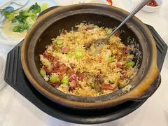 -一品粤珍轩(吴中路店)