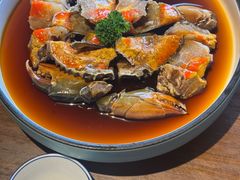 -绍兴老味道·非遗门店(银泰城店)