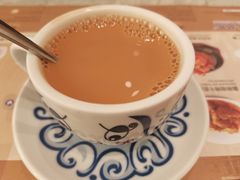 -翠华(澳门银河店)