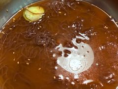 -Myth猪蹄(明洞店)