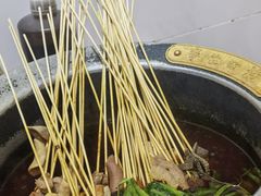 -冒椒火辣(奎星楼街店)