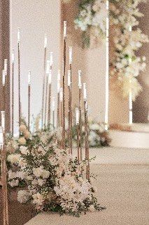 -首都机场东海康得思酒店婚宴·宴会厅·宝宝宴·生日宴