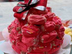 -清真全盛斋传统糕点(许士庙店)