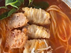 -里面·Noodlology(机电院店)