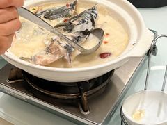-湖锦酒楼·32年地道湖北菜(光谷店)