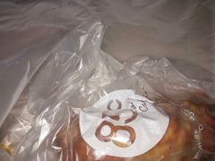 -85度C(南京中山南店)