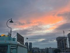 -金利茶餐厅(中船汇店)