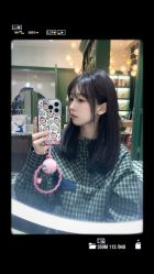 -逸丝风尚专注烫染