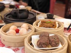 -点都德(北京路贰店)