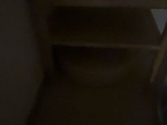 -泰合玺·精油疗愈 SPA(南京河西万达店)