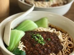 -李先生牛肉面大王(济南火车站候车室店)