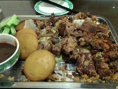 android_upload_pic-肘子酥(王顶堤店)