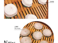 -莆田餐厅(大悦城店)