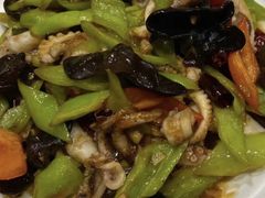-福泉海码头(六里山店)