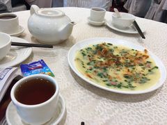 -海港酒家(上水新丰店)