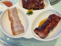 -金苑海鲜酒家(来魅力店)