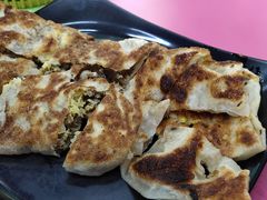 -新加坡Zam Zam餐馆