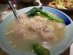 -陶陶居酒家(SM二期购物广场店)