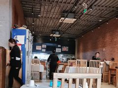 -鄱阳湖·江西小炒·瓦罐煨汤(五道口店)