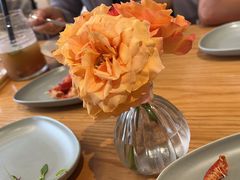 -FreshCo鲜途·西厨(大良店)