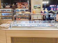-85度C(株洲新华西店)