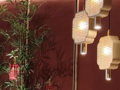 -湘阁里辣(南联锦泰城店)