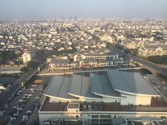 -苏州茉莉花酒店